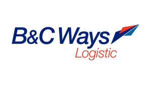 B&C Ways Logistic