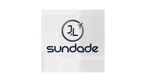 J&L Sundade