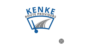 Kenke Route Providers