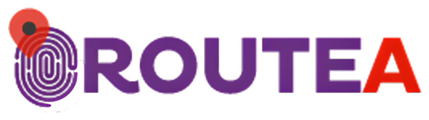 Route A