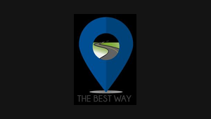 The Best Way