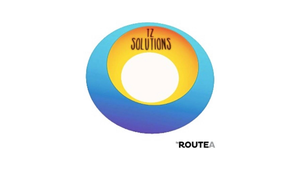 TZ Solutions